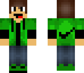 alex epic derp