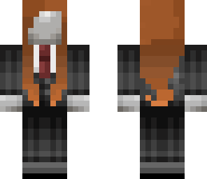 slendergirl v2
