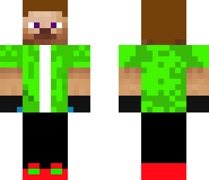 fixed shadedi