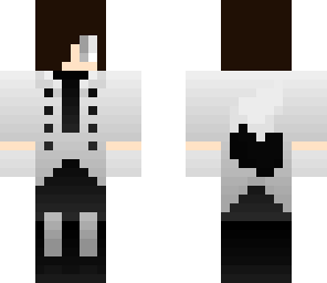 void butler w
