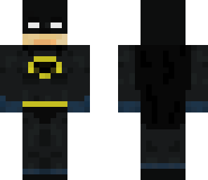 batman 2