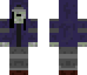 huntress