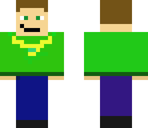 alex3