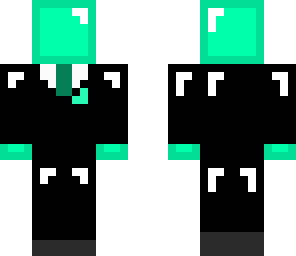 14086507751167