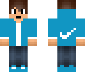 smurfkiller20 skin last edit