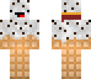 cookies n cream optifine