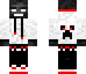 wither