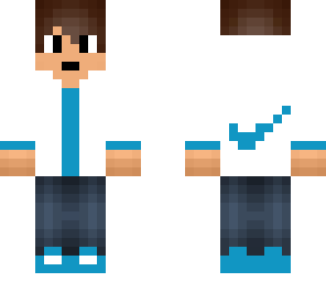 smurfkiller last edit