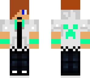 solefern5524094's white jacket attire