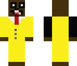 derp butter beaver