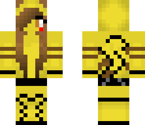 edit