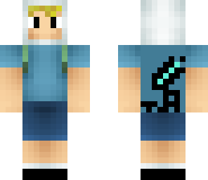 finn teamalpha