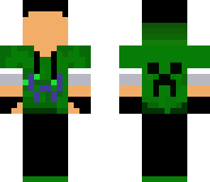 sde