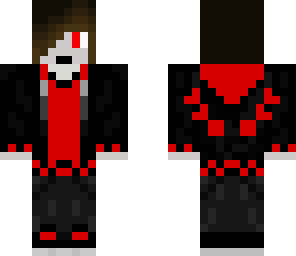 cool vamp