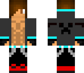boy