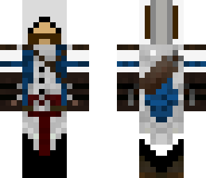 assassinhunta