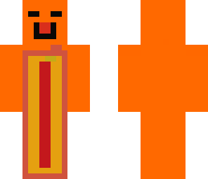 hotdog
