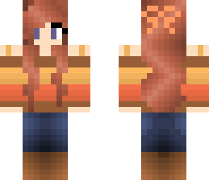 autumn girl edited