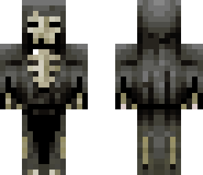 death better