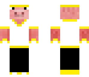 pigi jc