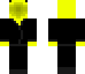 sr pacman