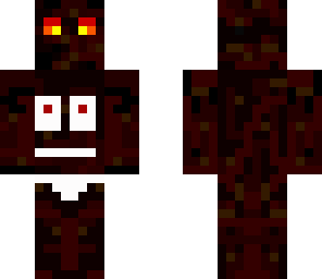 poo