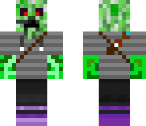 my new skin i have been using
