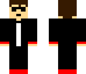spy 76