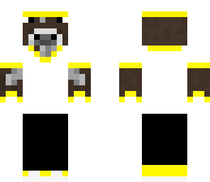 moojc