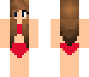 penolope's bathing suit