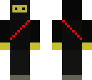 ninja