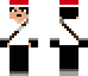 christmas jr_silverquester