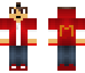 manuelle17's skin