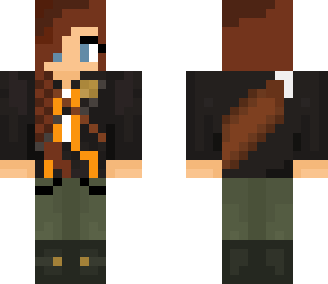 katniss everdeen