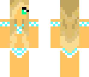 blondy 