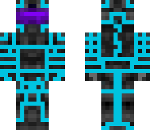 tron