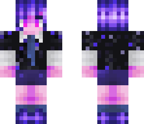 galaxia - contest