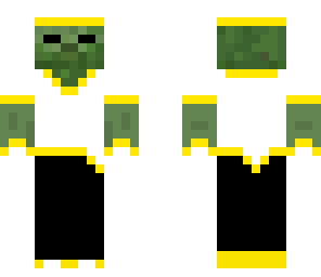 jcxombie