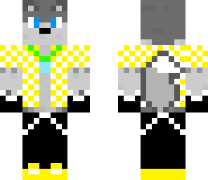 cool wolf 2