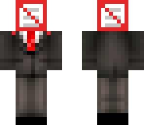 anti homework guy