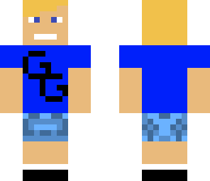 brady dunnam 