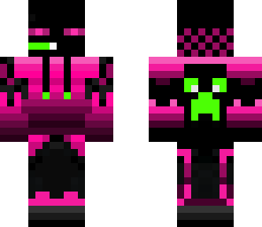 endergamer
