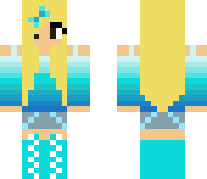 emily 7
