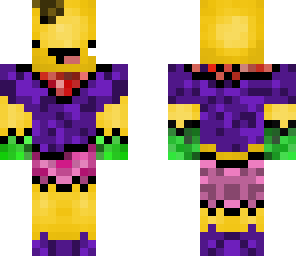 cookie