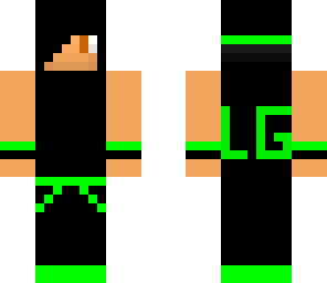 lolgamer422