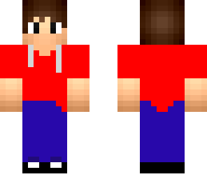 my
