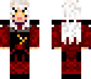 inuyasha