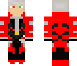 ragna the bloodedge