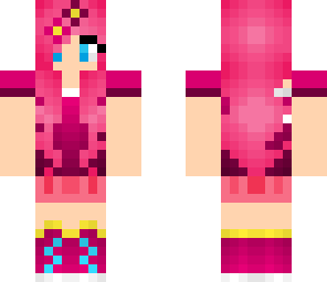 pinkypie
