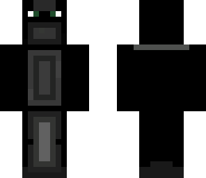 ninja 